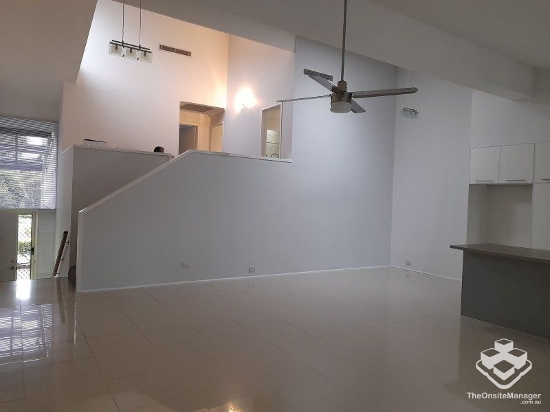 rental property Invalid address