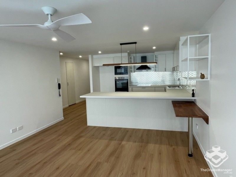 rental property Gold Coast