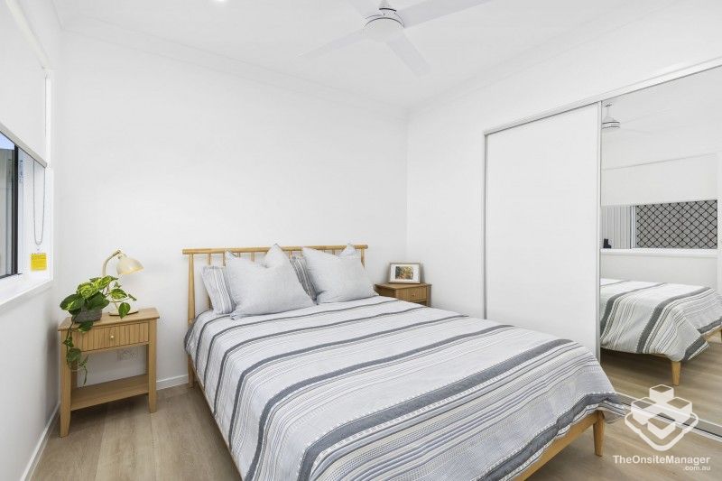 rental property Wide Bay