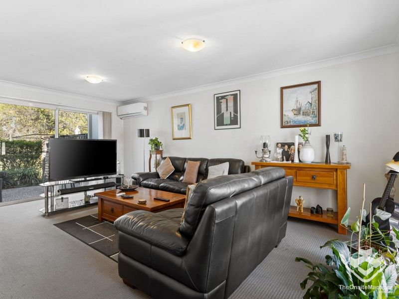 rental property Gold Coast