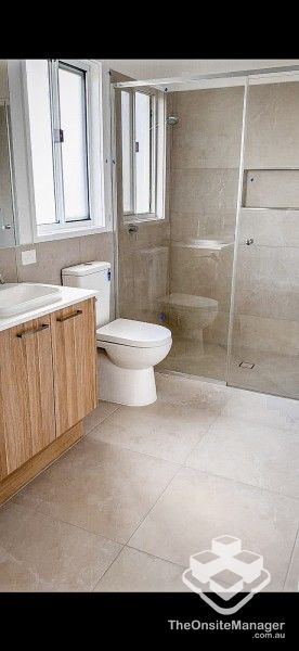 rental property Ipswich