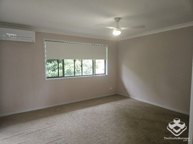 rental property Gold Coast