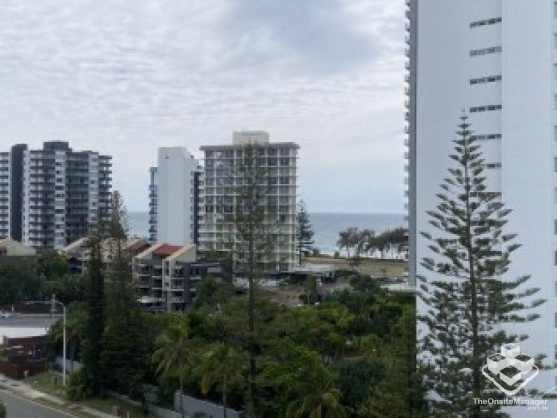 rental property Gold Coast