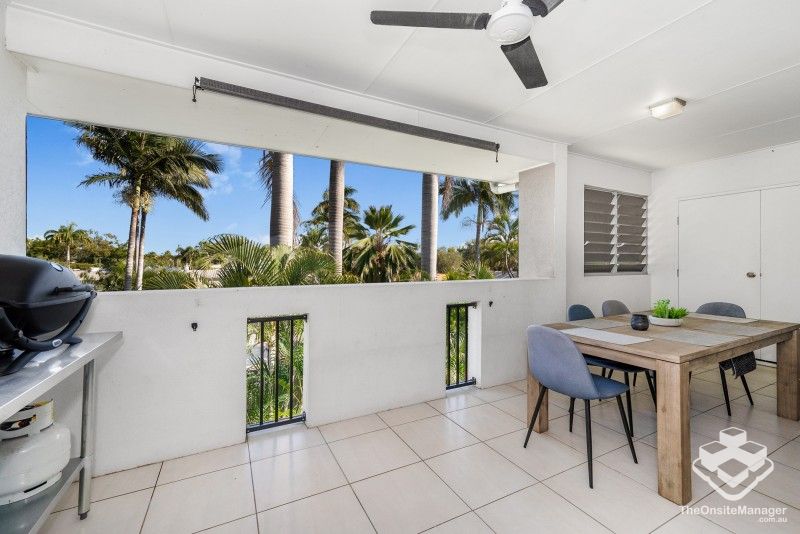 rental property Townsville