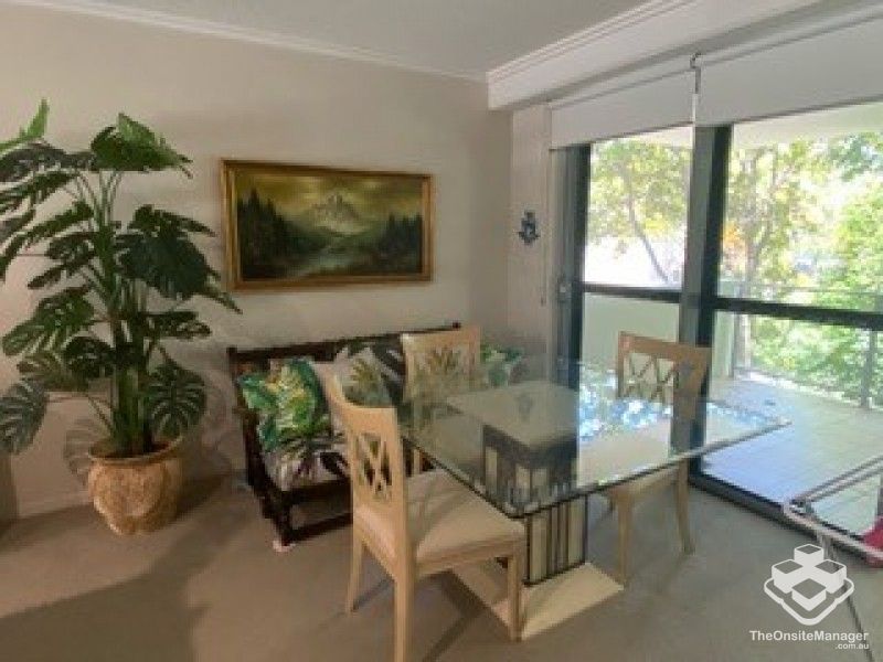 rental property Gold Coast