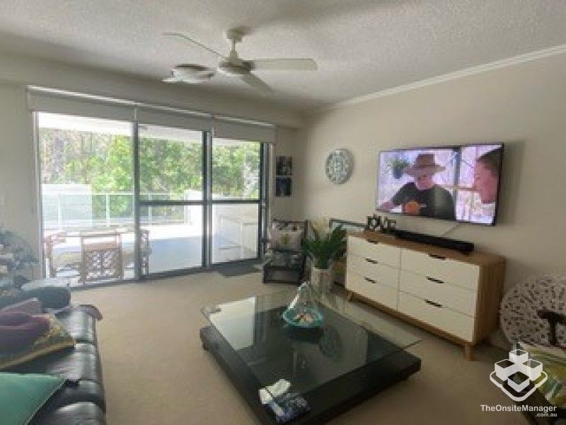 rental property Gold Coast