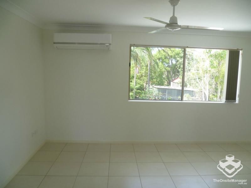 rental property Wide Bay