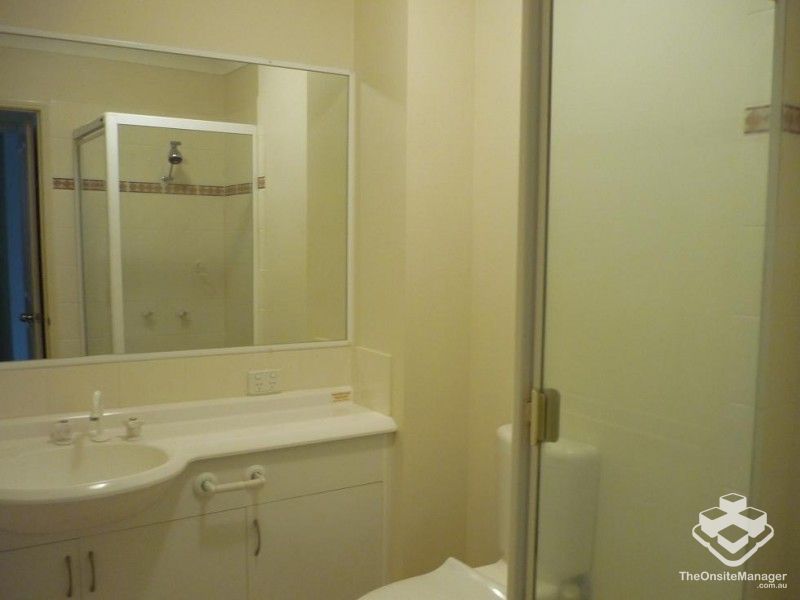 rental property Gold Coast