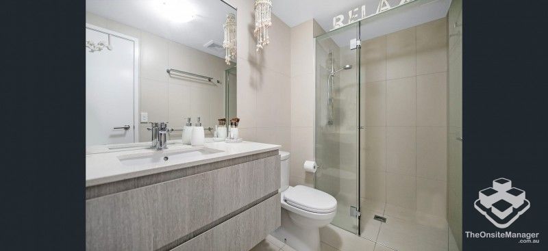 rental property Gold Coast