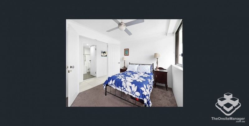 rental property Gold Coast