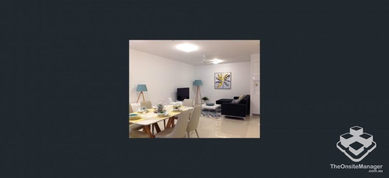 rental property Gold Coast