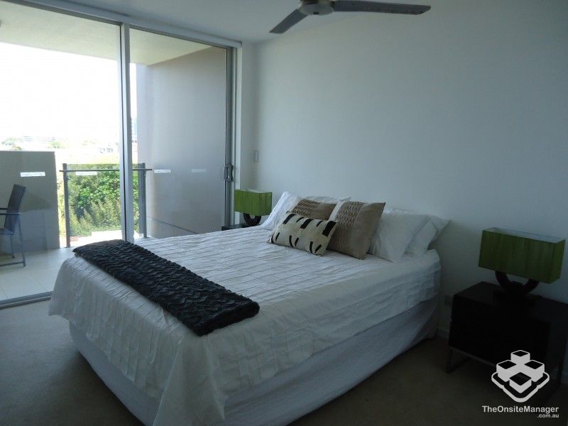 rental property Gold Coast