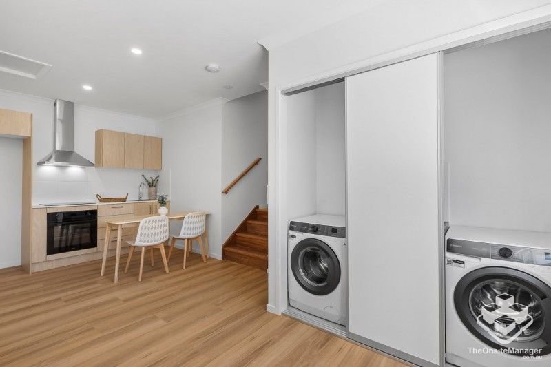 rental property Wide Bay