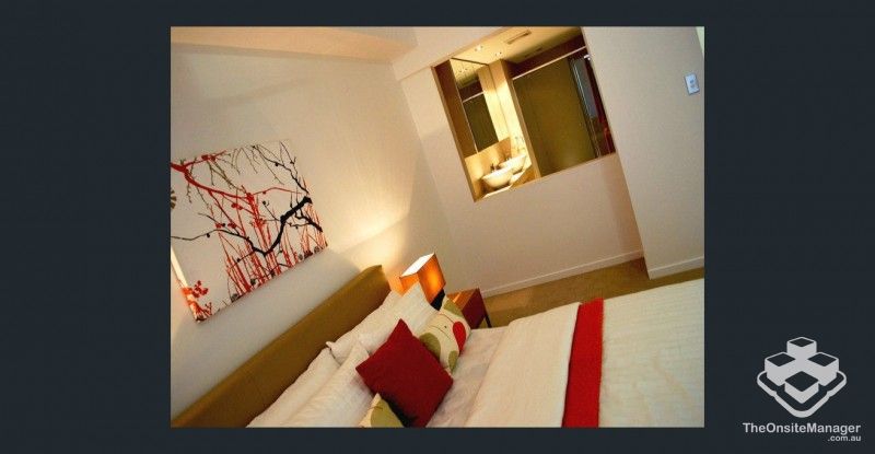 rental property Gold Coast