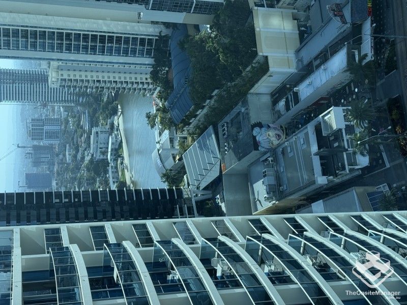 rental property Gold Coast