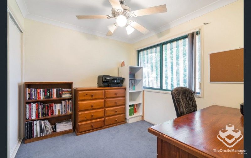 rental property Gold Coast