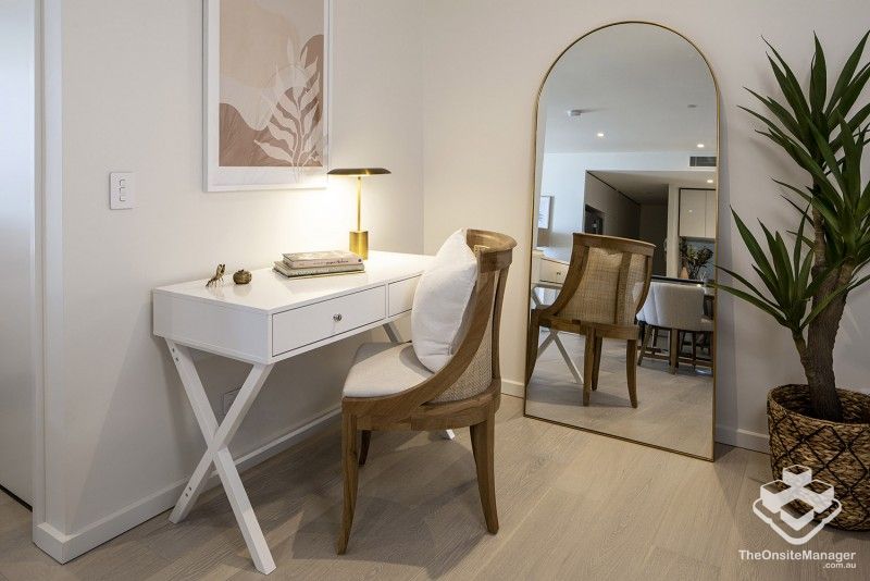 rental property Gold Coast