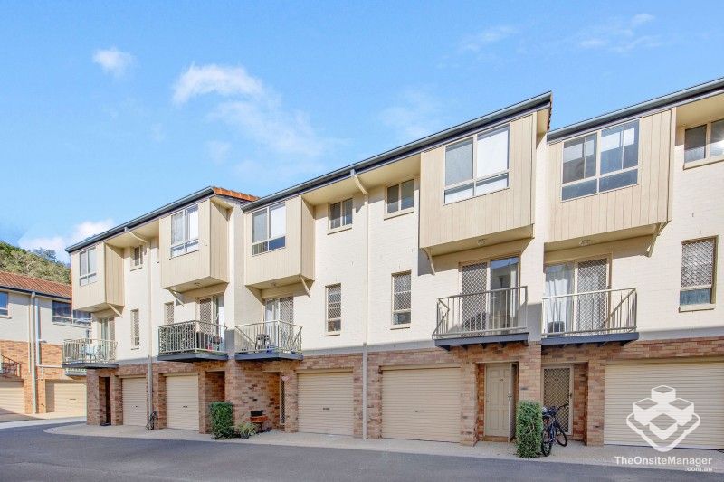 rental property Gold Coast