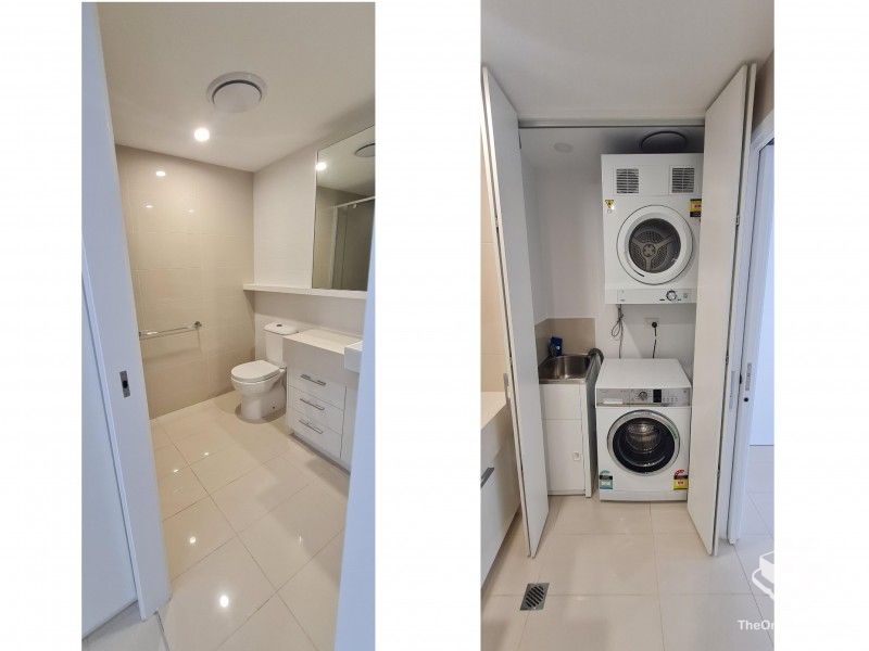 rental property Gold Coast