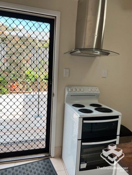 rental property Gold Coast