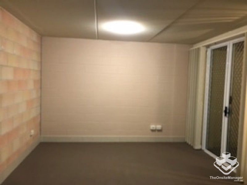 rental property Gold Coast
