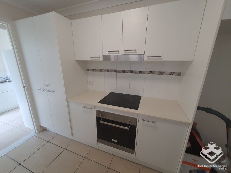 rental property Gold Coast