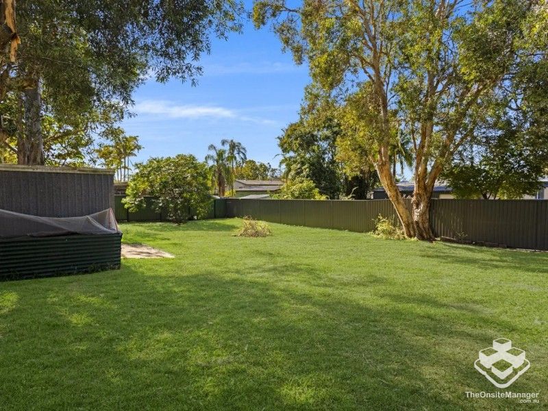 rental property Gold Coast
