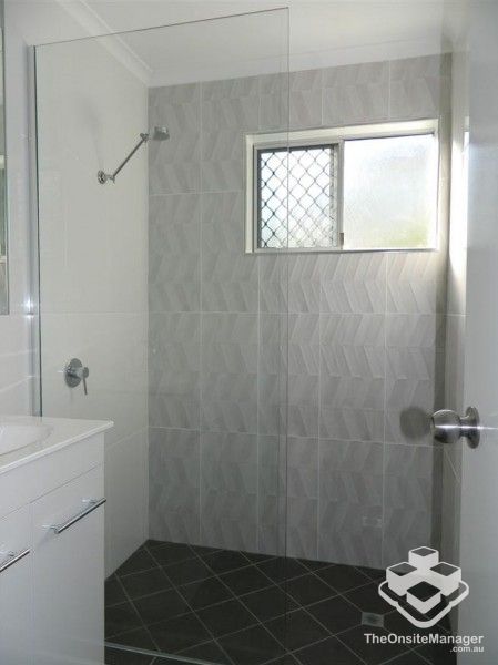 rental property Wide Bay