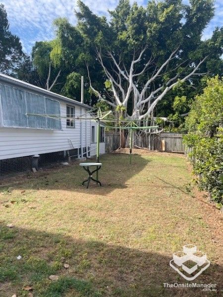 rental property Wide Bay