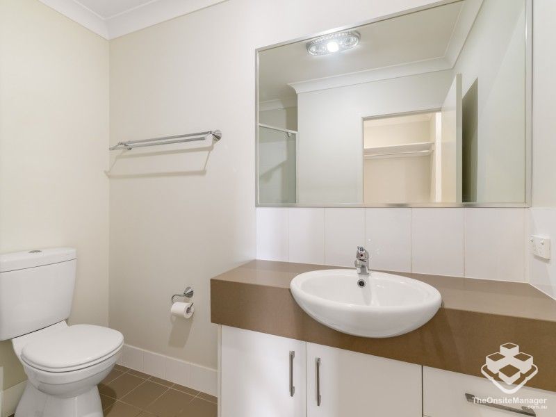 rental property Gold Coast