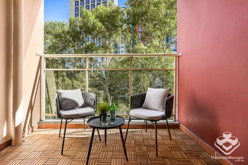 rental property Sydney