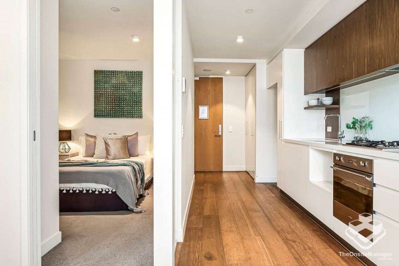 rental property Melbourne