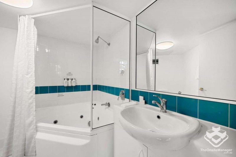 rental property Invalid address