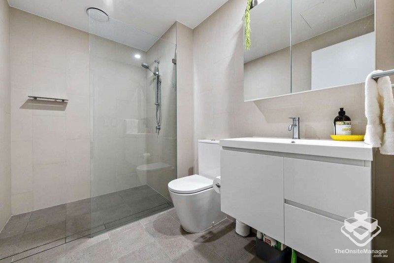 rental property Newcastle