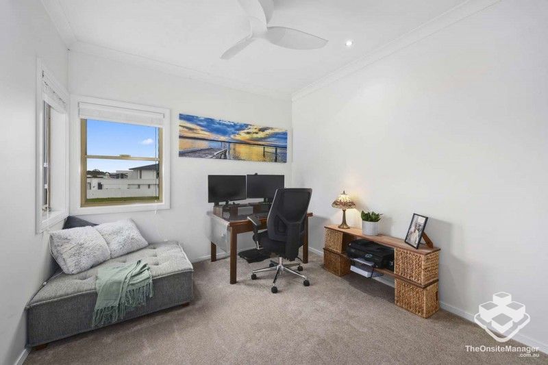 rental property Port Macquarie