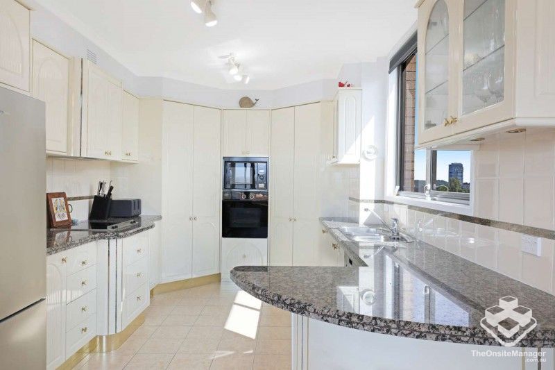 rental property Wollongong