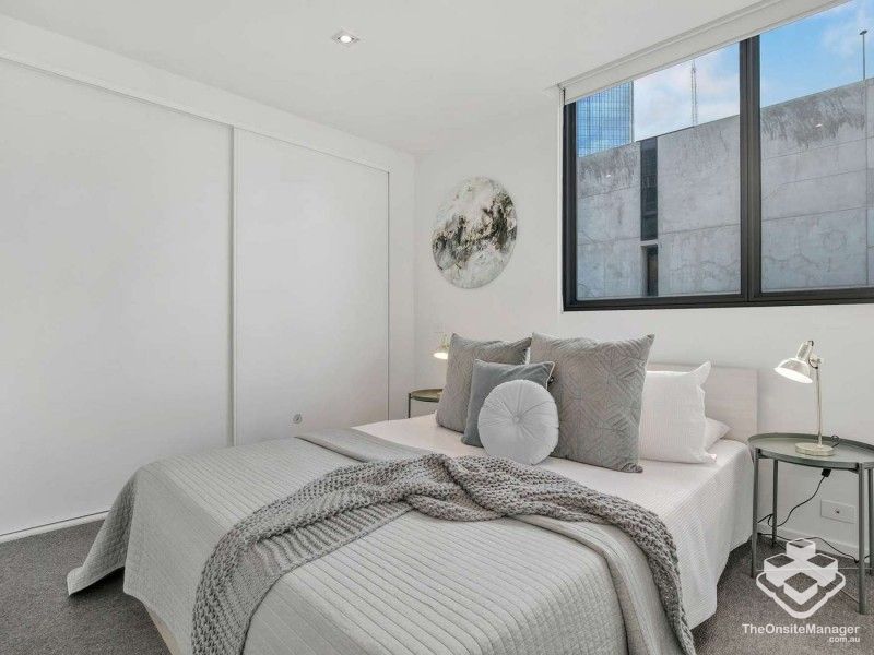 rental property Melbourne