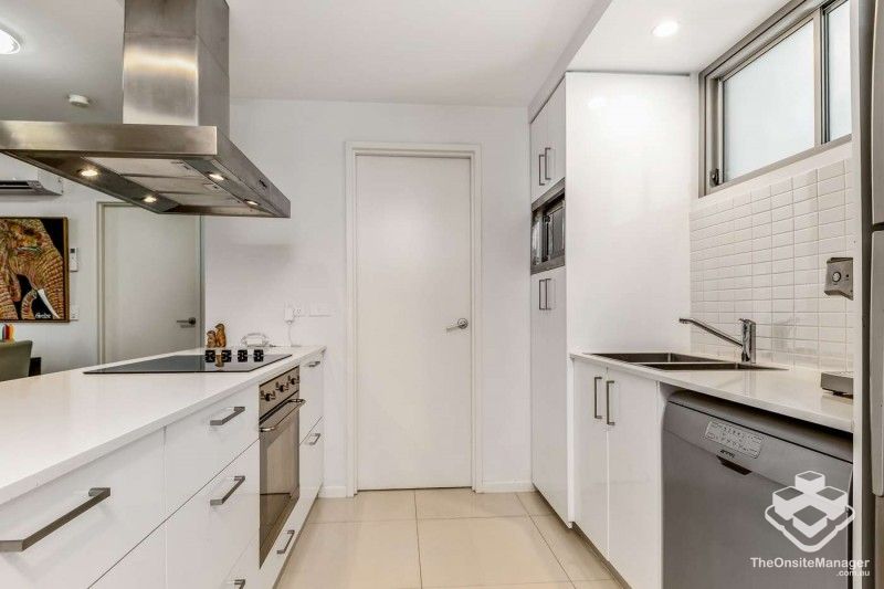 rental property Invalid address