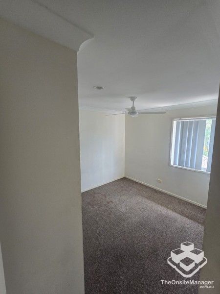 rental property Gold Coast
