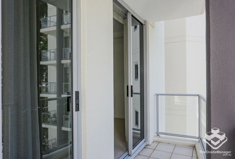 rental property Gold Coast