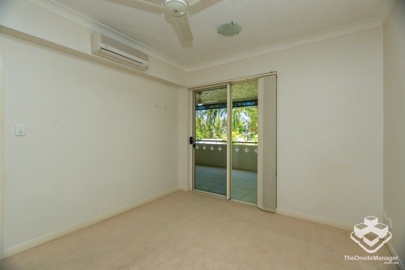 rental property Invalid address