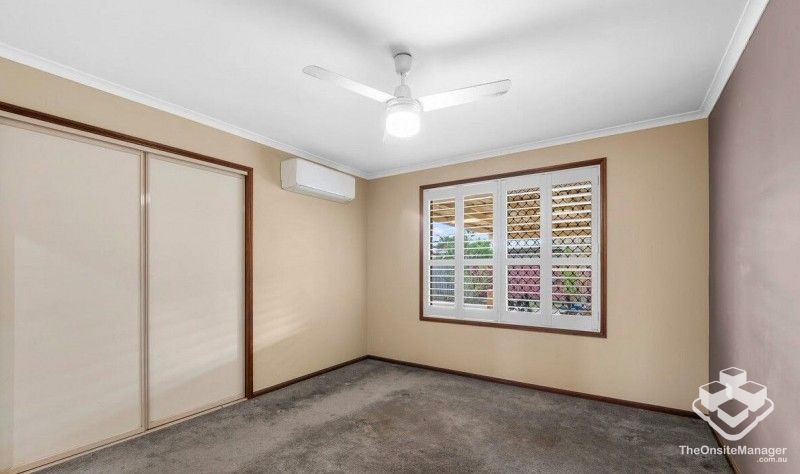 rental property Wide Bay