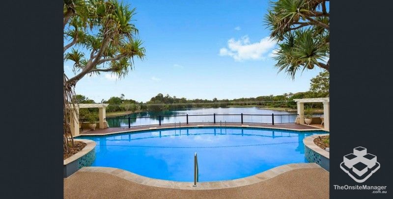 rental property Gold Coast