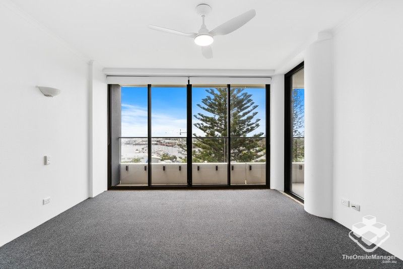 rental property Gold Coast