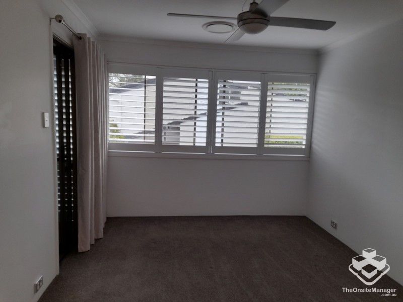 rental property Invalid address