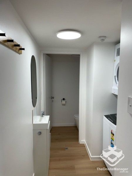 rental property Gold Coast