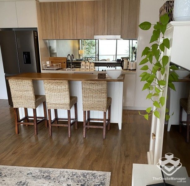 rental property Gold Coast