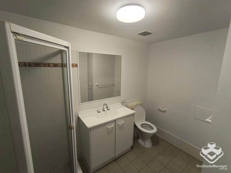 rental property Gold Coast