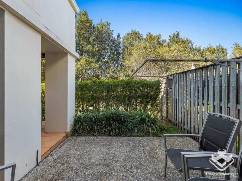 rental property Gold Coast