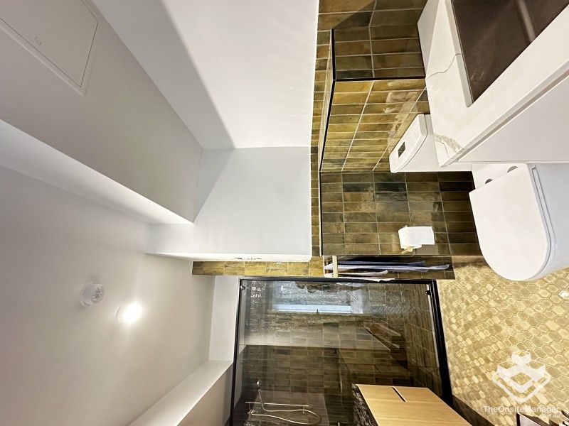 rental property Gold Coast